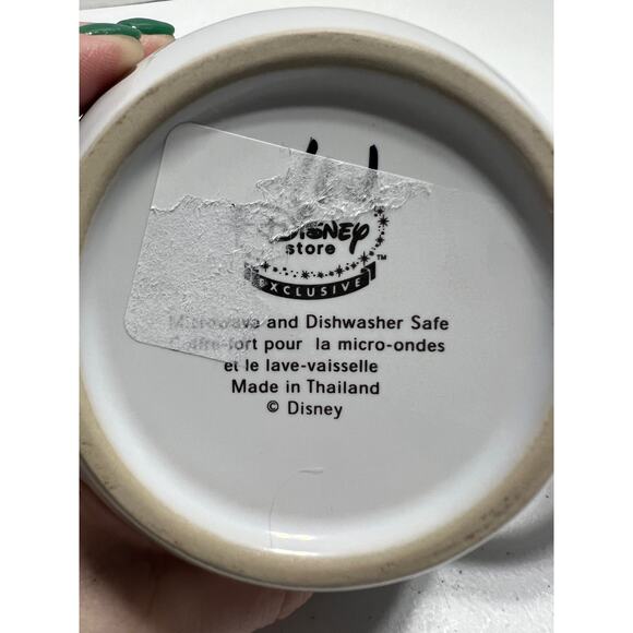 Disney 101 Dalmations Mug - Picture 6 of 6